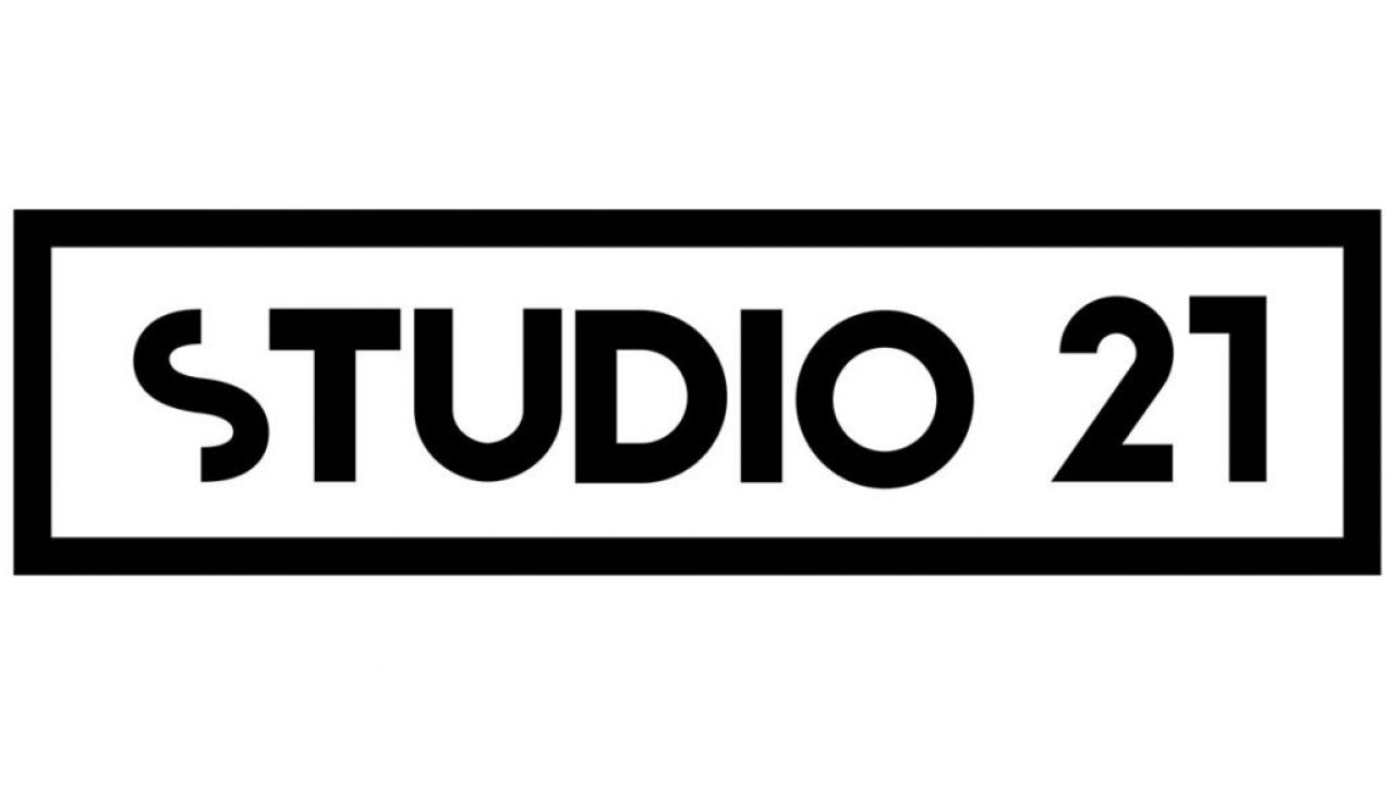 Studio 21 Магазин