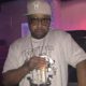 DJ Kay Slay — «Back to the Bars» (feat. Joell Ortiz, Jon Connor, Locksmith, Vado, Fred the Godson, Mysonne & Nino Man)