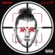 Eminem — «KILLSHOT»