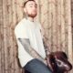 Меланхолия, радость и немного соула: чем нам запомнится Mac Miller