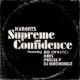 KVBeats feat. AG (D.I.T.C.), Reks, Percee P & DJ Madhandz «Supreme Confidence»