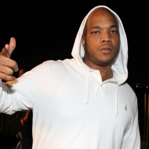 Styles P — «Morning Mourning» (feat. Oswin Benjamin)