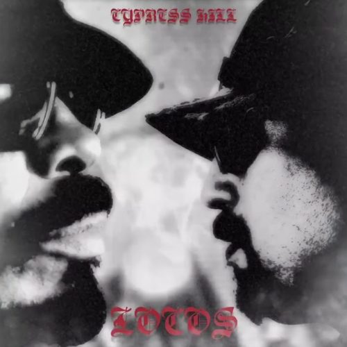 Премьера трека: Cypress Hill — «Locos» (feat. Sick Jacken)