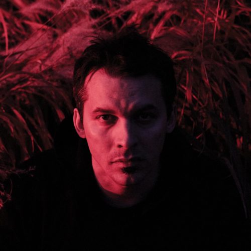 Atmosphere — «Mi Vida Local»