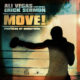 Ali Vegas feat. Erick Sermon «Move!»