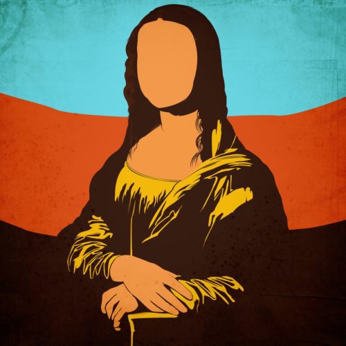 Apollo Brown & Joell Ortiz — «Mona Lisa»