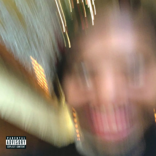 Earl Sweatshirt — «Some Rap Songs»