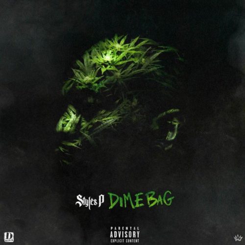 Styles P — «Dime Bag»