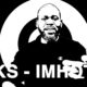 REKS & ShortFyuz «Imhotep»