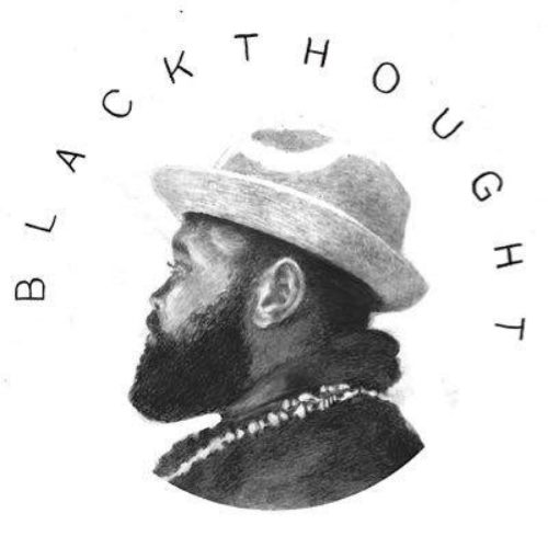 Black Thought (The Roots) & Salaam Remi «Conception»