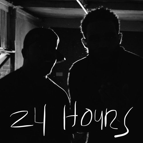 Pharoahe Monch feat. Lil Fame (М.О.Р.) «24 Hours»