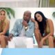 Too $hort — «Only Dimes» (feat. G-Eazy & The-Dream)