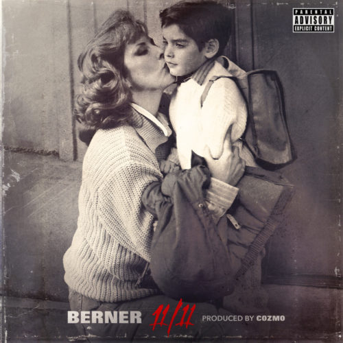 Berner — «11/11»