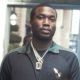 Meek Mill — «Intro»