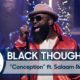 Black Thought и Salaam Remi выступили на шоу Джимми Фэллона