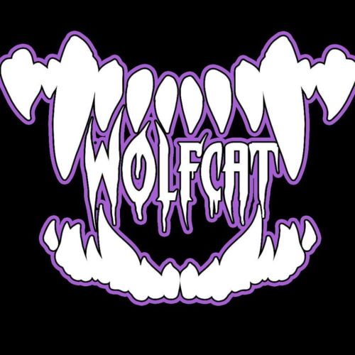 Wolfcat — «No Passes» (feat. Blac Owt & Pipe Da Snipe)
