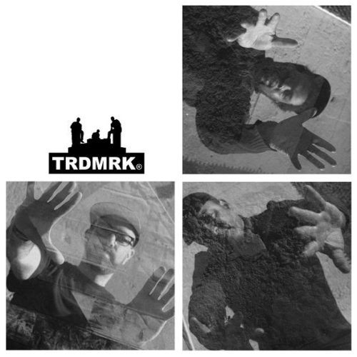 TRDMRK (Slimkid3 & DJ Nu-Mark) «Hands Up»