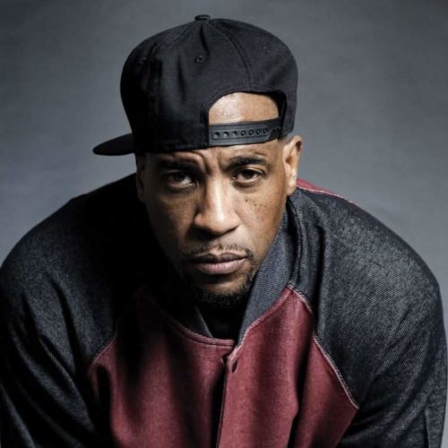 Masta Ace feat. Evidence «Eat» (prod. by Dj Premier)