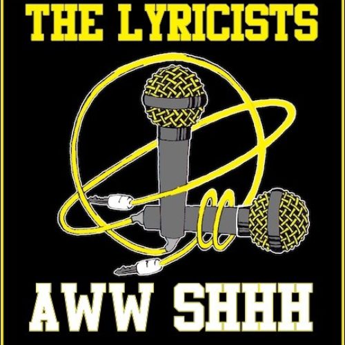 Бум-бэп в новом видео The Lyricists «AWW SHHH»