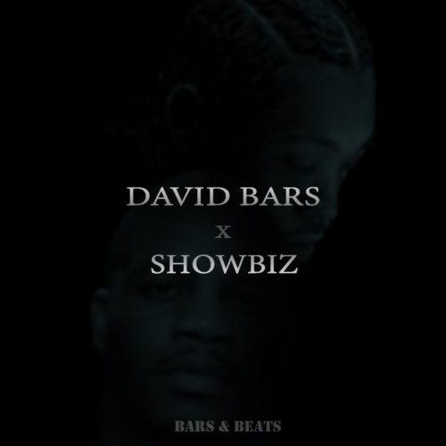 David Bars & Showbiz — «Bars & Beats»