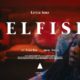 Little Simz — «Selfish» (feat. Cleo Sol)
