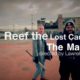 Reef the Lost Cauze «The Majestic»