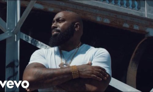 Trae tha Truth — «I’m On 3.0» (feat. T.I., Dave East,  Royce Da 5’9″, Curren$y, Snoop Dogg, Fabolous, Rick Ross, Chamillionaire & more)