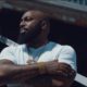 Trae tha Truth — «I’m On 3.0» (feat. T.I., Dave East,  Royce Da 5’9″, Curren$y, Snoop Dogg, Fabolous, Rick Ross, Chamillionaire & more)