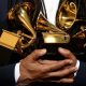Итоги 61-й церемонии вручения премий Grammy, что прошла в Лос-Анджелесе