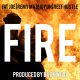 Buckwild — «Fire» (feat. Fat Joe, Remy Ma, Big Pun & Reef Hustle)