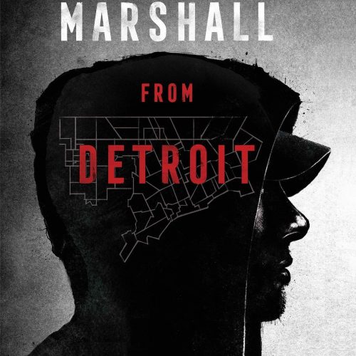 В сети появился фильм-интервью Eminem «Marshall From Detroit»