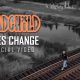 Madchild — «Times Change»