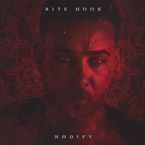 Rite Hook — «Modify»