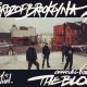 Lordz of Brooklyn вновь здесь с новым видео «The Block»