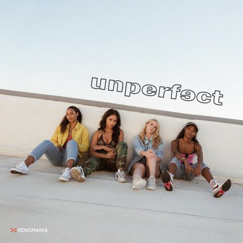 unperfect — «Gots To Give The Girl»