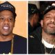 Jay-Z и Prodigy должны были появиться на ремиксе трека M.O.P. «Ante Up»