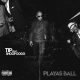 T.I. — «Playas Ball» (feat. Snoop Dogg)