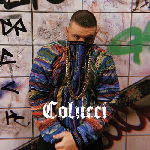 Fler — «Colucci»