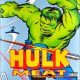 Ill Bill & Stu Bangas — «Hulk Meat» (feat. Goretex)