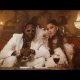 2 Chainz — «Rule The World» (Feat. Ariana Grande)