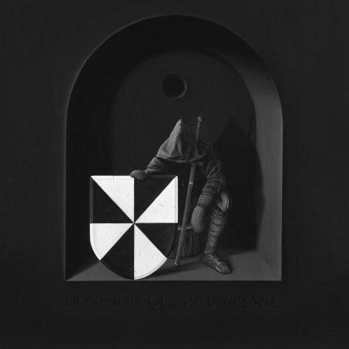 UNKLE — «The Road: Part II (Lost Highway)»