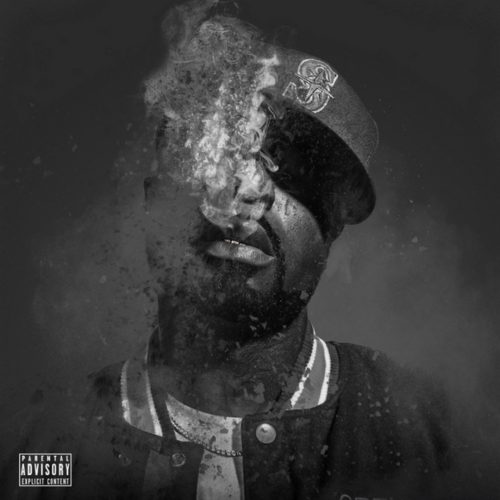 Young Buck — «Compulsive»