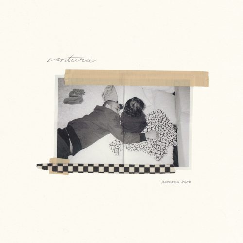 Anderson .Paak — «Ventura»