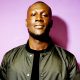 Stormzy — «Vossi Bop»