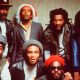 Bob Marley & The Wailers — «Satisfy My Soul»