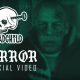 Madchild — «Terror» (feat. Sam Neider)