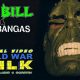 Ill Bill & Stu Bangas — «World War Hulk» (feat. Goretex & Slaine)