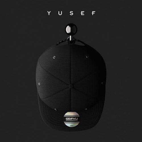 Sefyu — «Yusef»