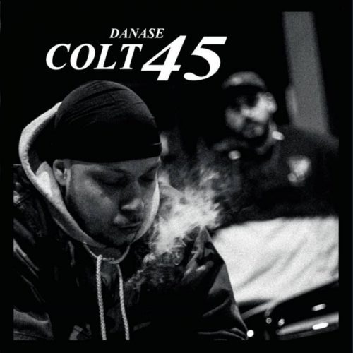 Danase & Tru Comers – «Colt 45»