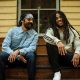 Skip Marley — «That’s Not True» (feat. Damian «Jr. Gong» Marley)